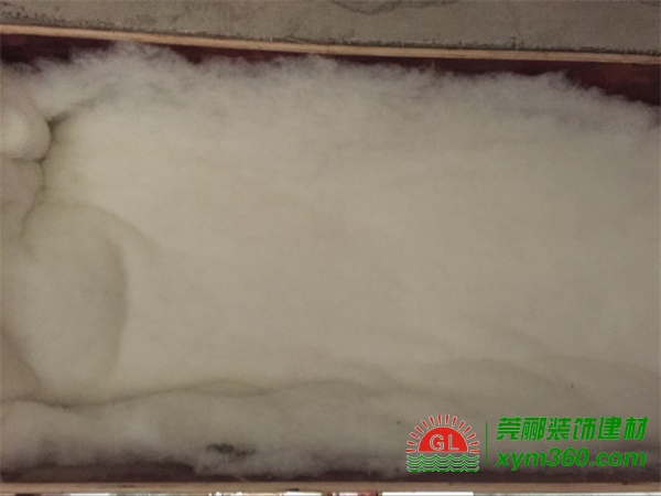 環(huán)保家裝的好處，淺談不環(huán)保裝修帶來的危害