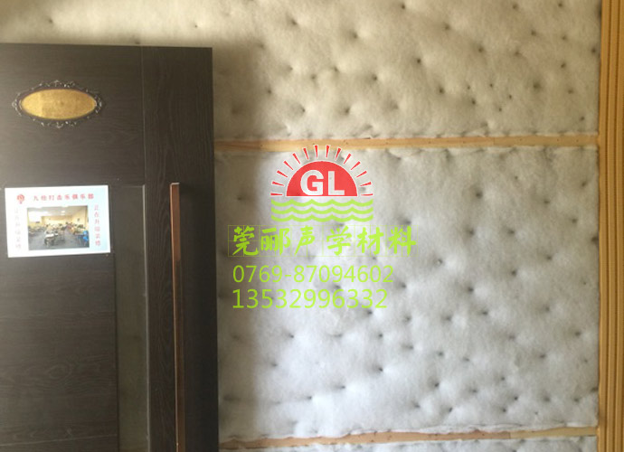  買下隔音差的房子也不要急，看看以下幾點(diǎn)不就措施是否有效？