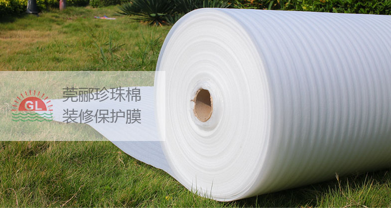 強(qiáng)大優(yōu)點